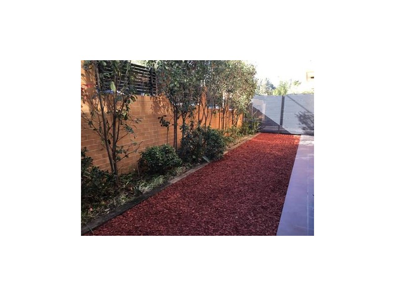 3/5 Pitt Street, Parramatta NSW 2150