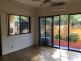 3/5 Pitt Street, Parramatta NSW 2150