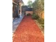 3/5 Pitt Street, Parramatta NSW 2150