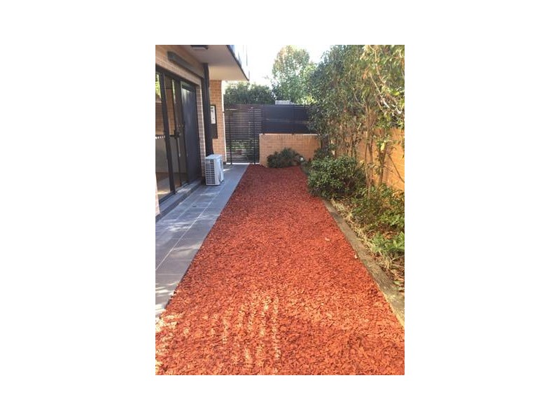 3/5 Pitt Street, Parramatta NSW 2150
