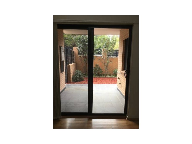3/5 Pitt Street, Parramatta NSW 2150