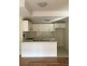 3/5 Pitt Street, Parramatta NSW 2150