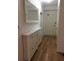 3/5 Pitt Street, Parramatta NSW 2150