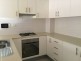 3/5 Pitt Street, Parramatta NSW 2150