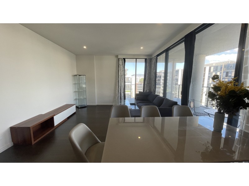 1113c/1 MULLER LN, Mascot NSW 2020