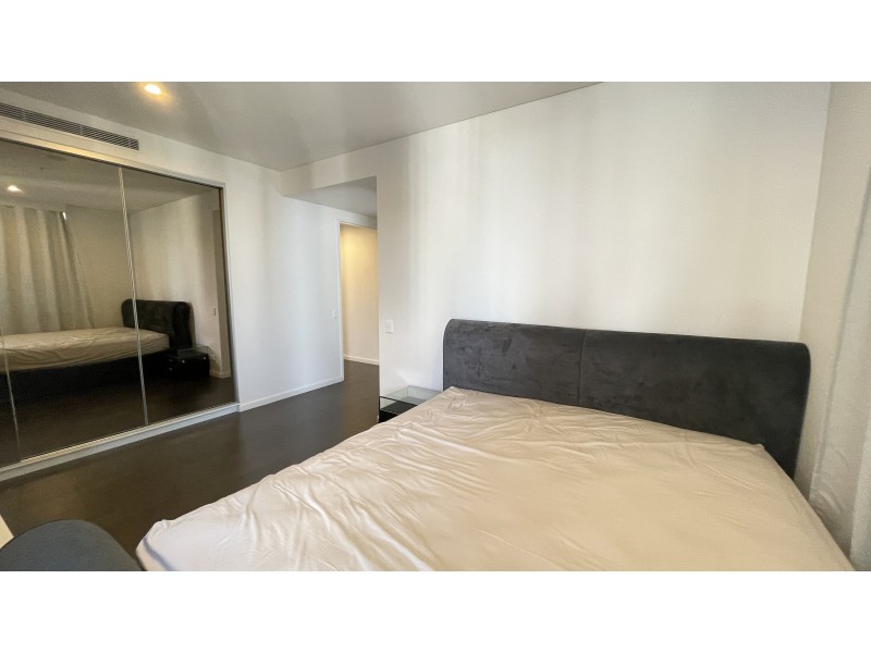 1113c/1 MULLER LN, Mascot NSW 2020