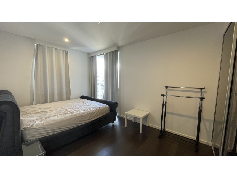 1113c/1 MULLER LN, Mascot NSW 2020