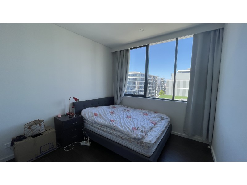 1113c/1 MULLER LN, Mascot NSW 2020