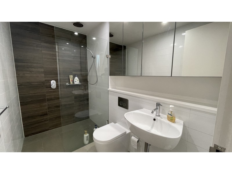 1113c/1 MULLER LN, Mascot NSW 2020