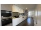 1113c/1 MULLER LN, Mascot NSW 2020