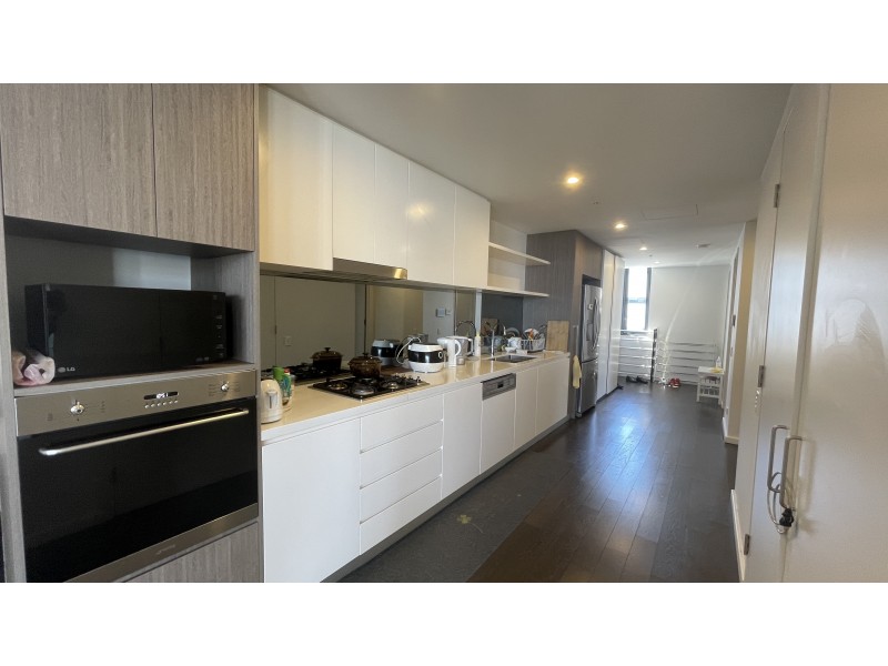 1113c/1 MULLER LN, Mascot NSW 2020