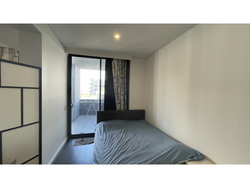 1113c/1 MULLER LN, Mascot NSW 2020