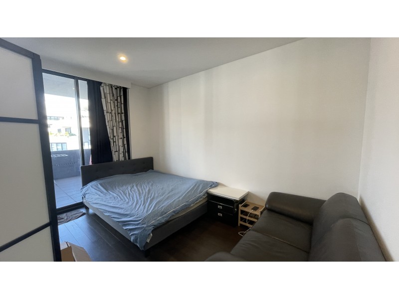 1113c/1 MULLER LN, Mascot NSW 2020