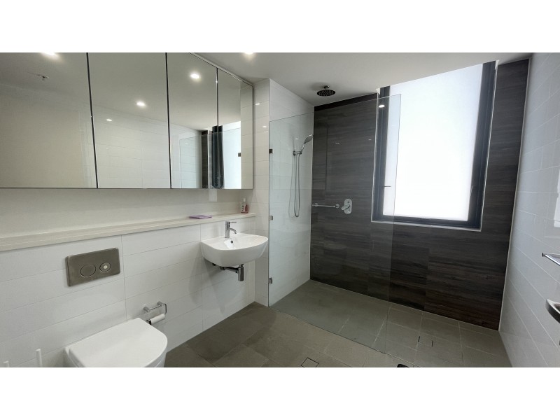 1113c/1 MULLER LN, Mascot NSW 2020