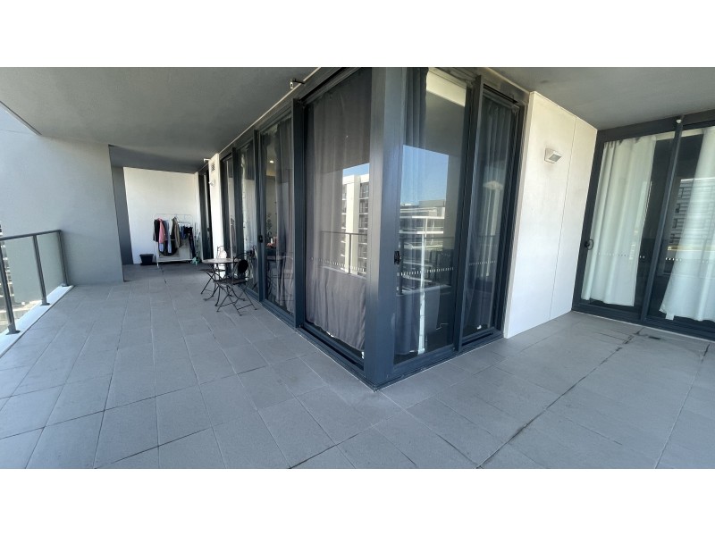 1113c/1 MULLER LN, Mascot NSW 2020