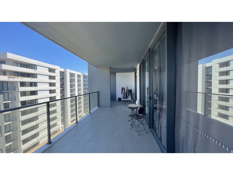 1113c/1 MULLER LN, Mascot NSW 2020