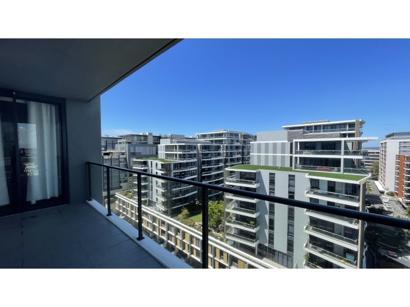 1113c/1 MULLER LN, Mascot NSW 2020