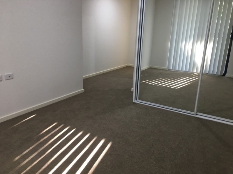 24/8-12 Linden St, Toongabbie NSW 2146