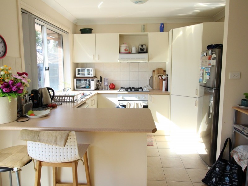 167 Quakers Rd, Quakers Hill NSW 2763