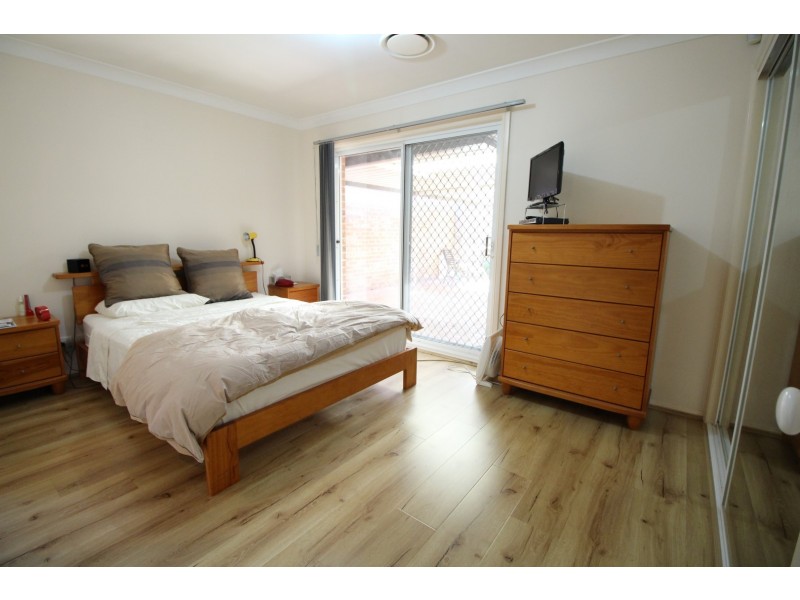 167 Quakers Rd, Quakers Hill NSW 2763