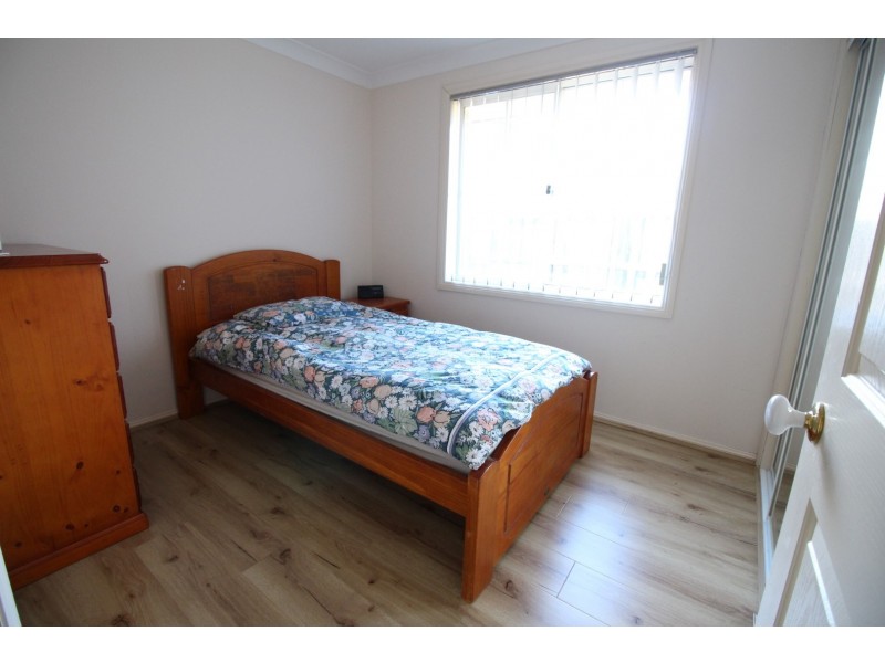 167 Quakers Rd, Quakers Hill NSW 2763