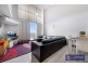 4222/57-59 QUEEN STREET, Auburn NSW 2144