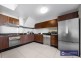 4222/57-59 QUEEN STREET, Auburn NSW 2144