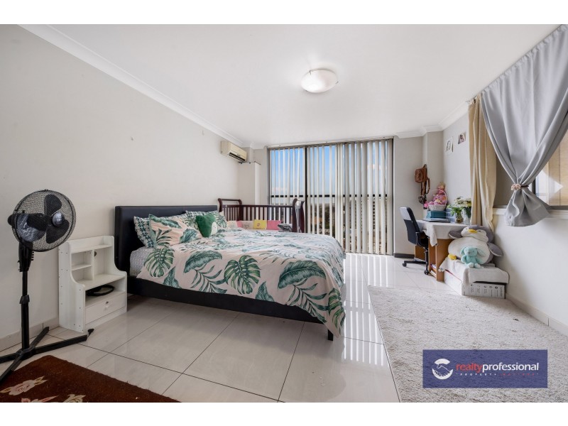 4222/57-59 QUEEN STREET, Auburn NSW 2144