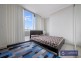 4222/57-59 QUEEN STREET, Auburn NSW 2144