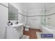 4222/57-59 QUEEN STREET, Auburn NSW 2144
