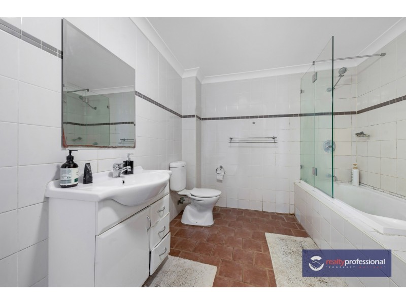4222/57-59 QUEEN STREET, Auburn NSW 2144