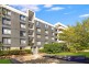 4222/57-59 QUEEN STREET, Auburn NSW 2144