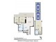 4222/57-59 QUEEN STREET, Auburn NSW 2144 Floorplan