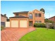 17 Mary Ann Pl, Cherrybrook NSW 2126