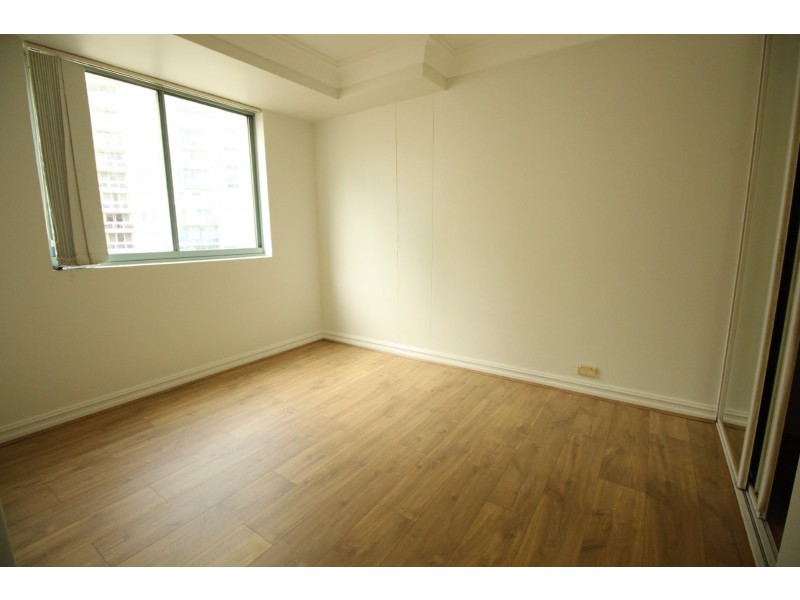 1701/361 Sussex St, Sydney NSW 2000