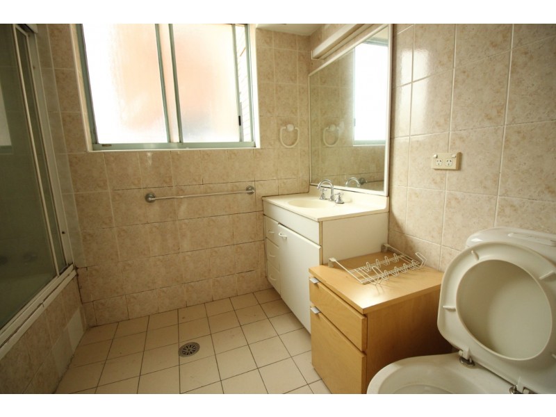 1701/361 Sussex St, Sydney NSW 2000