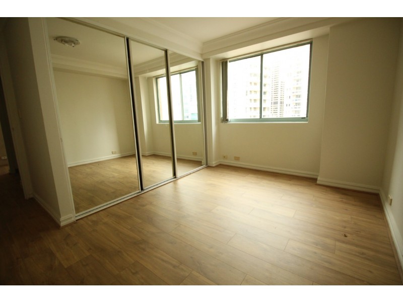 1701/361 Sussex St, Sydney NSW 2000