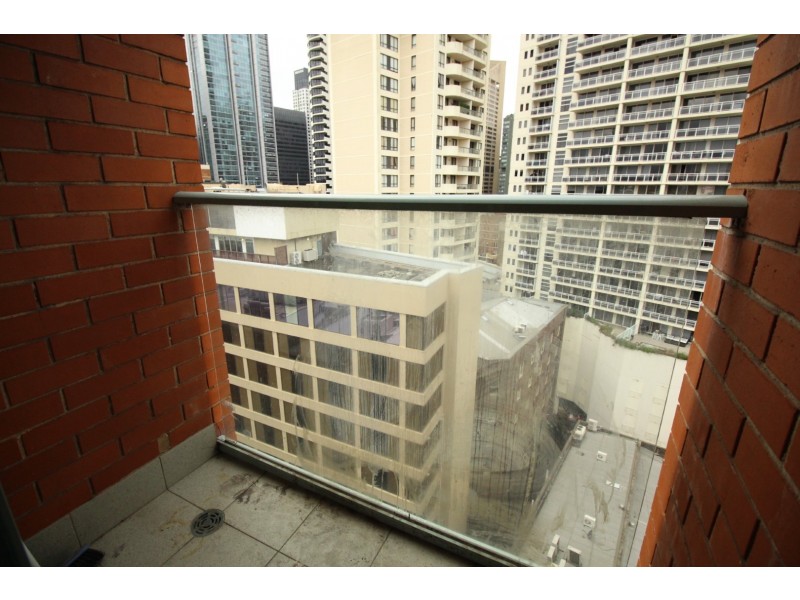 1701/361 Sussex St, Sydney NSW 2000