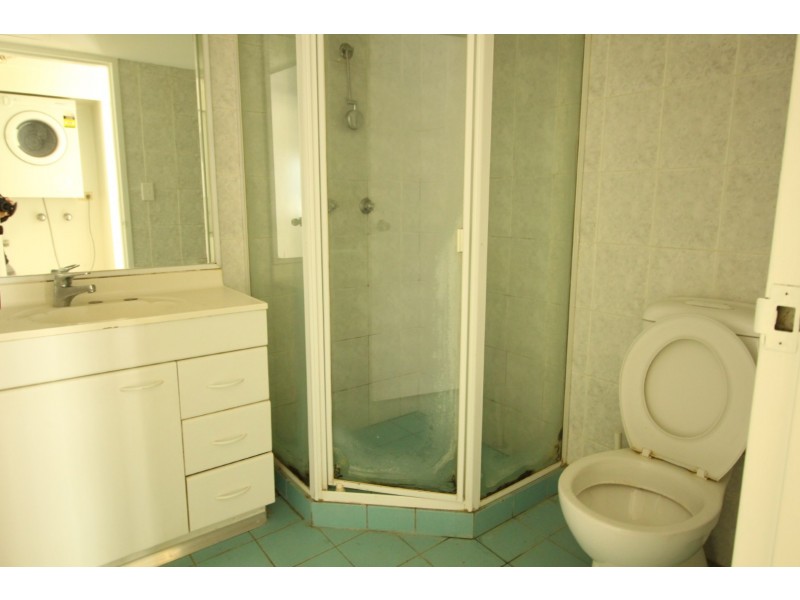 1701/361 Sussex St, Sydney NSW 2000