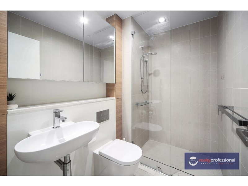 107/168 LIVERPOOL ROAD, Ashfield NSW 2131