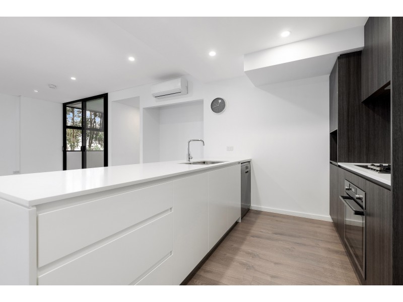 101/60 Lord Sheffield Circuit, Penrith NSW 2750