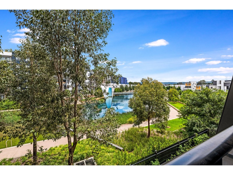 101/60 Lord Sheffield Circuit, Penrith NSW 2750