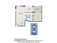 101/60 Lord Sheffield Circuit, Penrith NSW 2750 Floorplan