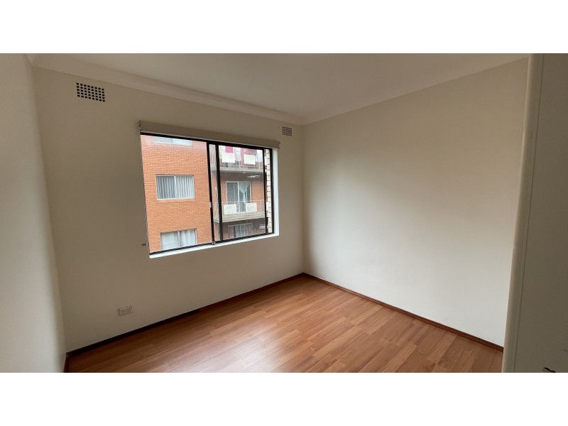 8/4-6 Fisher Street, Cabramatta NSW 2166