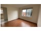 8/4-6 Fisher Street, Cabramatta NSW 2166