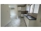 8/4-6 Fisher Street, Cabramatta NSW 2166