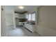 8/4-6 Fisher Street, Cabramatta NSW 2166
