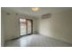 8/4-6 Fisher Street, Cabramatta NSW 2166
