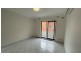 8/4-6 Fisher Street, Cabramatta NSW 2166