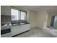 8/4-6 Fisher Street, Cabramatta NSW 2166